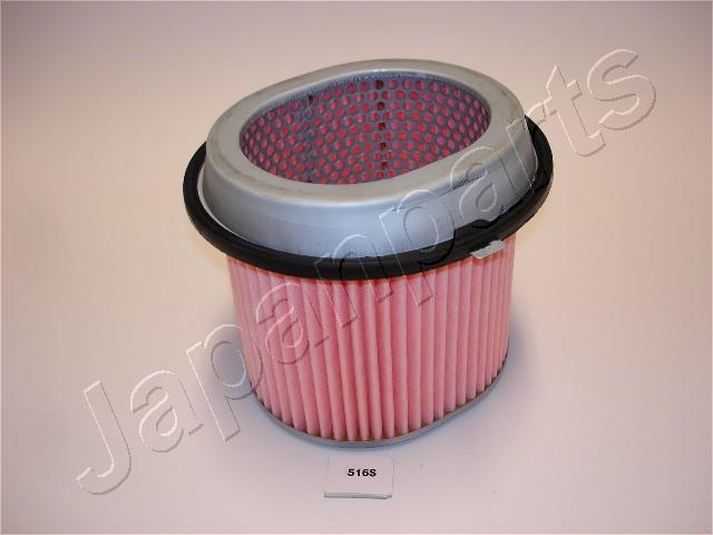 Filtru aer JAPANPARTS FA-516S