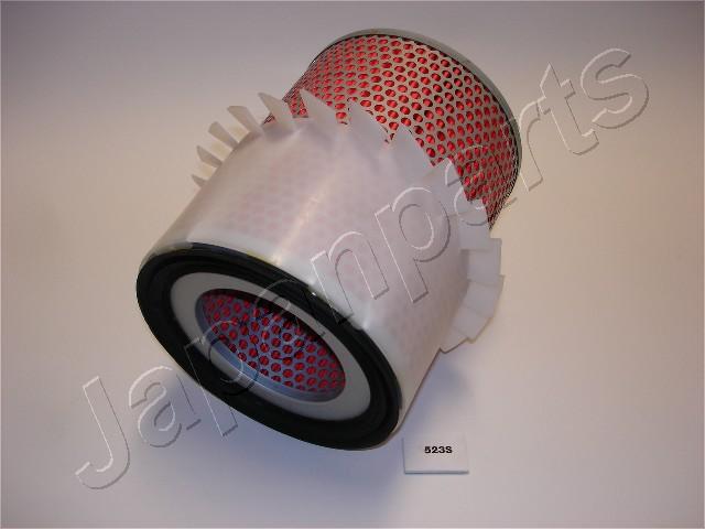 Filtru aer JAPANPARTS FA-523S