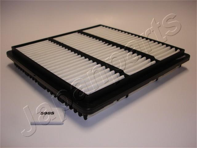 Filtru aer JAPANPARTS FA-598S