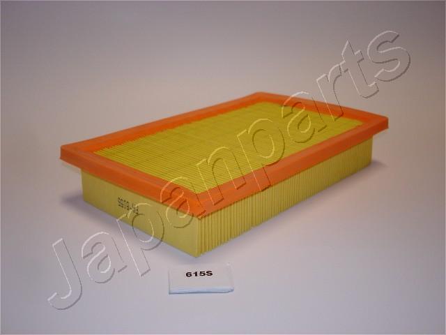 Filtru aer JAPANPARTS FA-615S