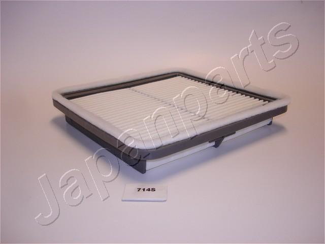 Filtru aer JAPANPARTS FA-714S