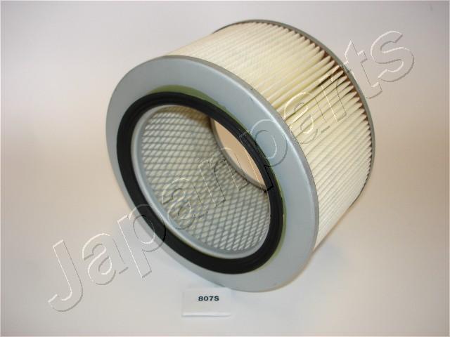 Filtru aer JAPANPARTS FA-807S