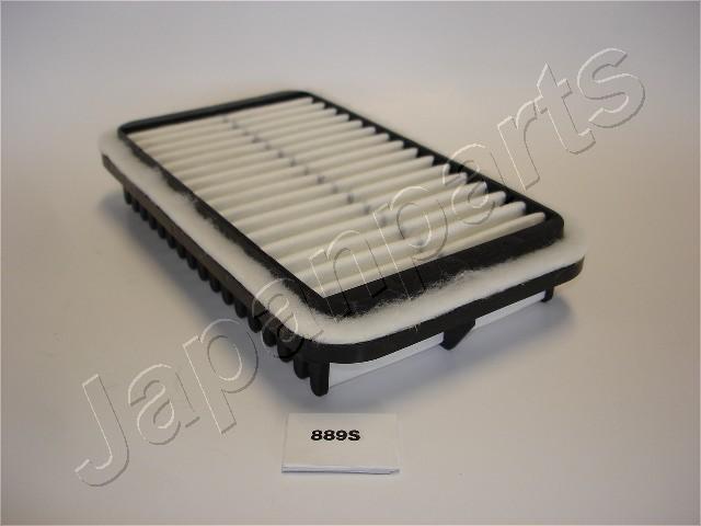 Filtru aer JAPANPARTS FA-889S