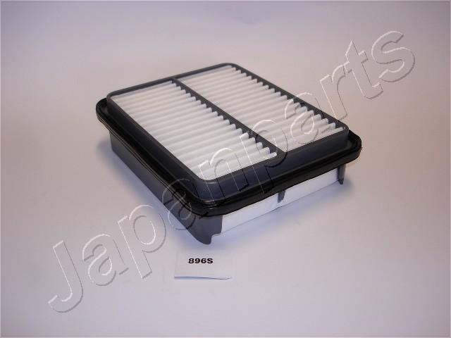 Filtru aer JAPANPARTS FA-896S