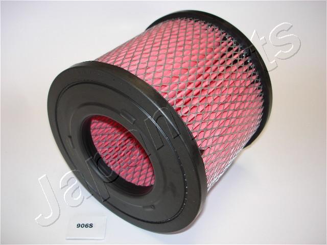Filtru aer JAPANPARTS FA-906S