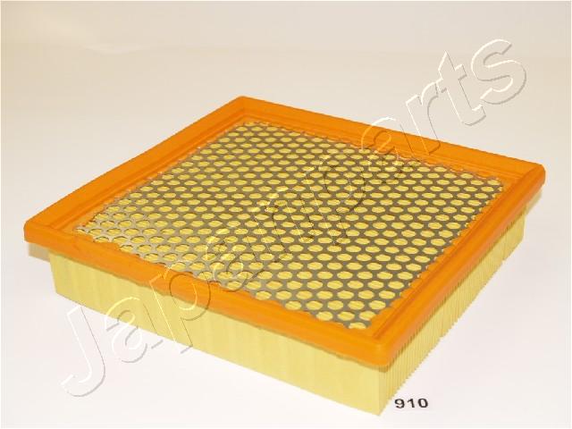 Filtru aer JAPANPARTS FA-910S