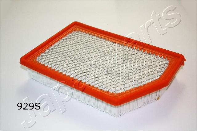 Filtru aer JAPANPARTS FA-929S
