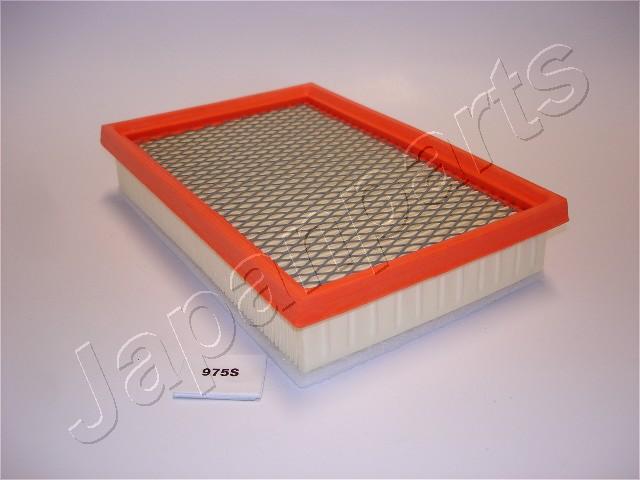 Filtru aer JAPANPARTS FA-975S