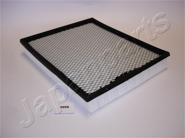 Filtru aer JAPANPARTS FA-985S