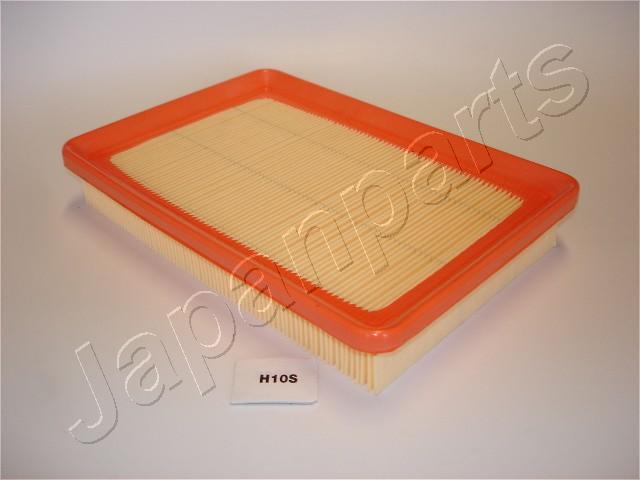 Filtru aer JAPANPARTS FA-H10S