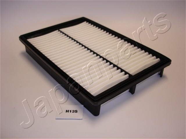 Filtru aer JAPANPARTS FA-H13S