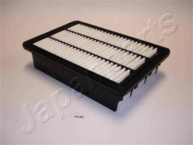 Filtru aer JAPANPARTS FA-H14S