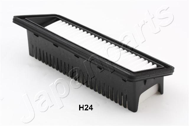 Filtru aer JAPANPARTS FA-H24S