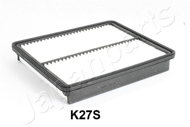 Filtru aer JAPANPARTS FA-K27S