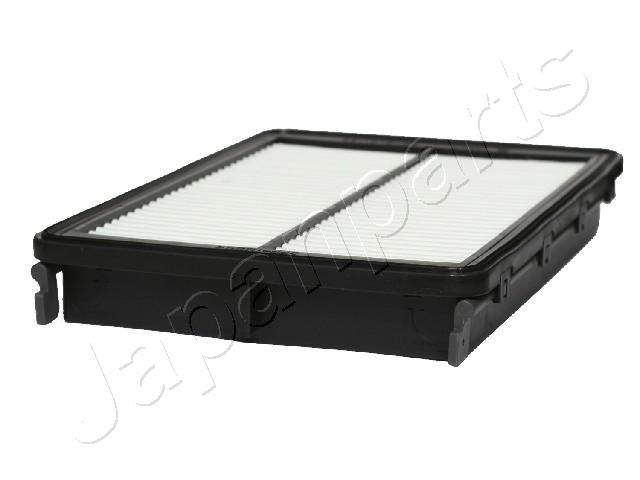 Filtru aer JAPANPARTS FA-K39S