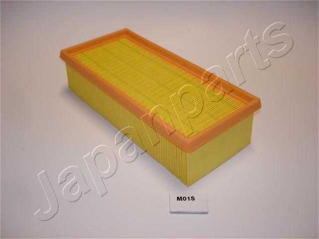 Filtru aer JAPANPARTS FA-M01S