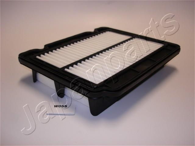 Filtru aer JAPANPARTS FA-W05S