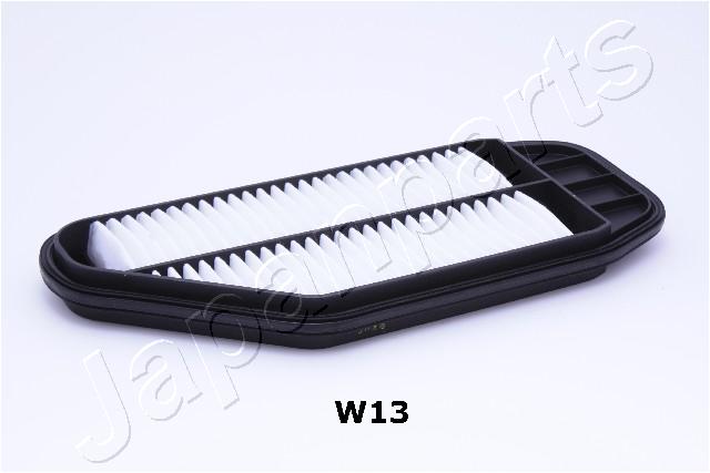 Filtru aer JAPANPARTS FA-W13S