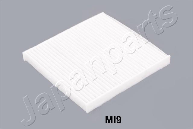 Filtru polen JAPANPARTS FAA-MI9