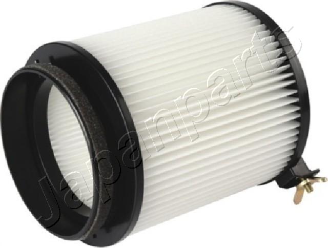 Filtru polen JAPANPARTS FAA-NS27