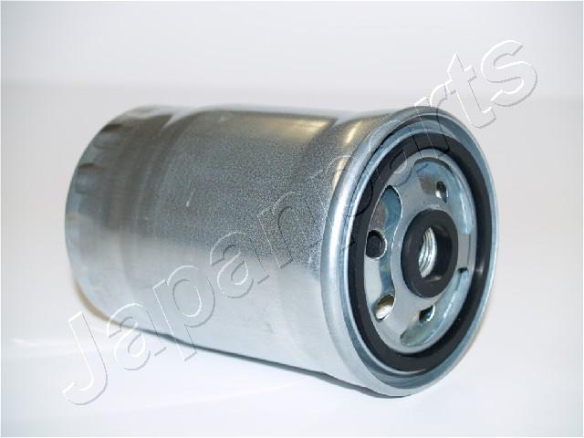 Filtru combustibil JAPANPARTS FC-011S