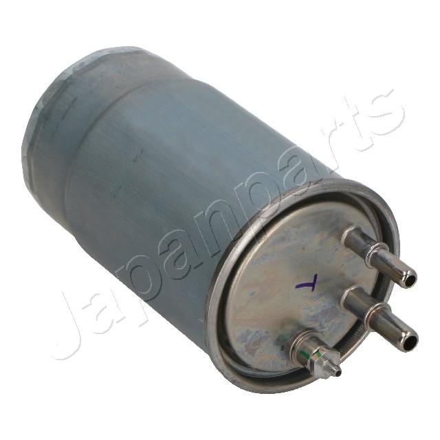 Filtru combustibil JAPANPARTS FC-0200S