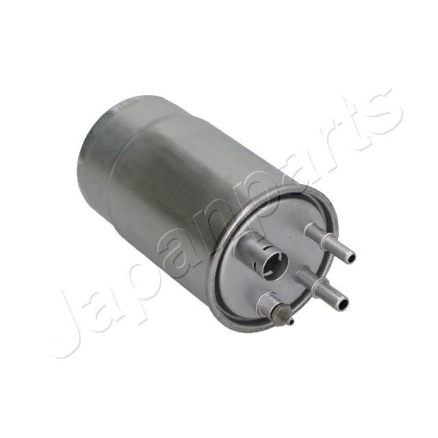 Filtru combustibil JAPANPARTS FC-0201S