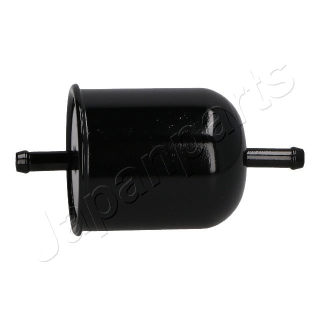 Filtru combustibil JAPANPARTS FC-111S