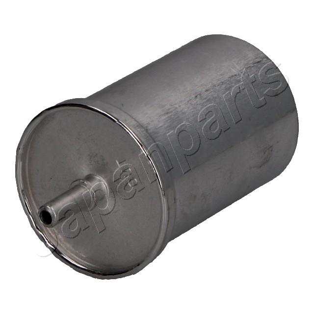 Filtru combustibil JAPANPARTS FC-120S