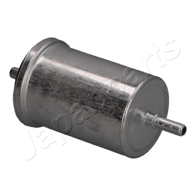 Filtru combustibil JAPANPARTS FC-120S