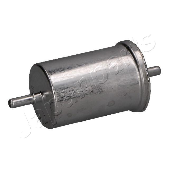 Filtru combustibil JAPANPARTS FC-120S