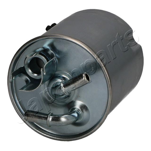 Filtru combustibil JAPANPARTS FC-122S