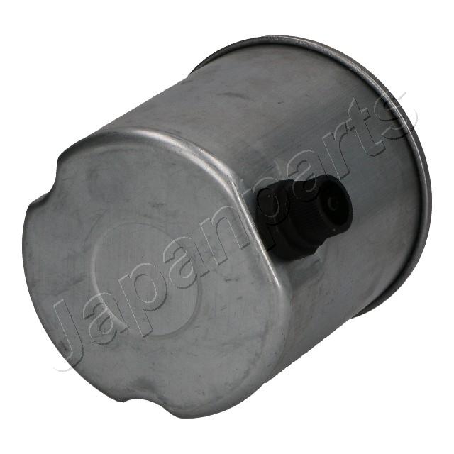 Filtru combustibil JAPANPARTS FC-123S