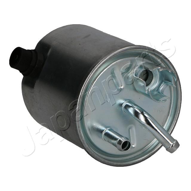 Filtru combustibil JAPANPARTS FC-123S