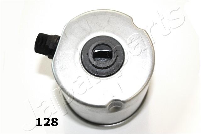Filtru combustibil JAPANPARTS FC-128S