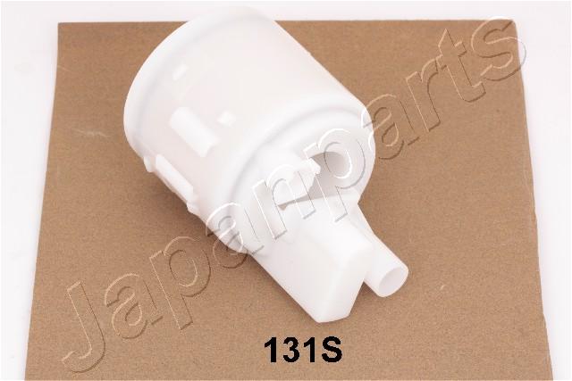 Filtru combustibil JAPANPARTS FC-131S