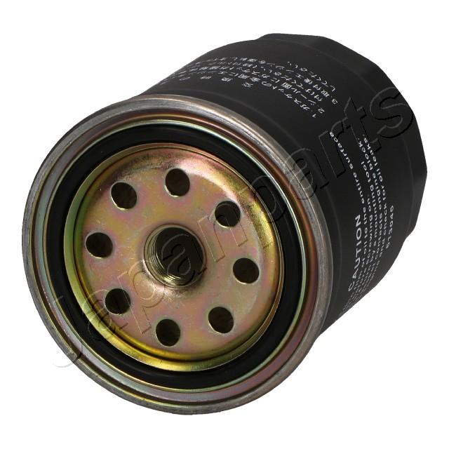 Filtru combustibil JAPANPARTS FC-189S