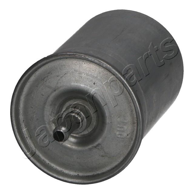 Filtru combustibil JAPANPARTS FC-192S
