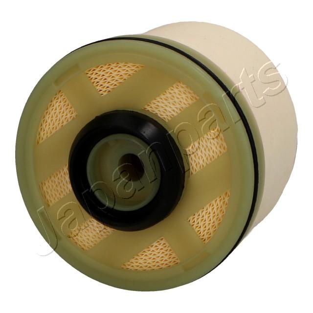 Filtru combustibil JAPANPARTS FC-200S
