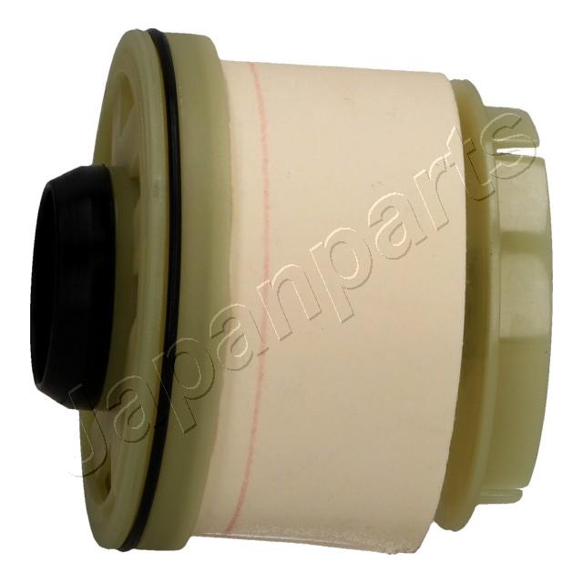 Filtru combustibil JAPANPARTS FC-200S