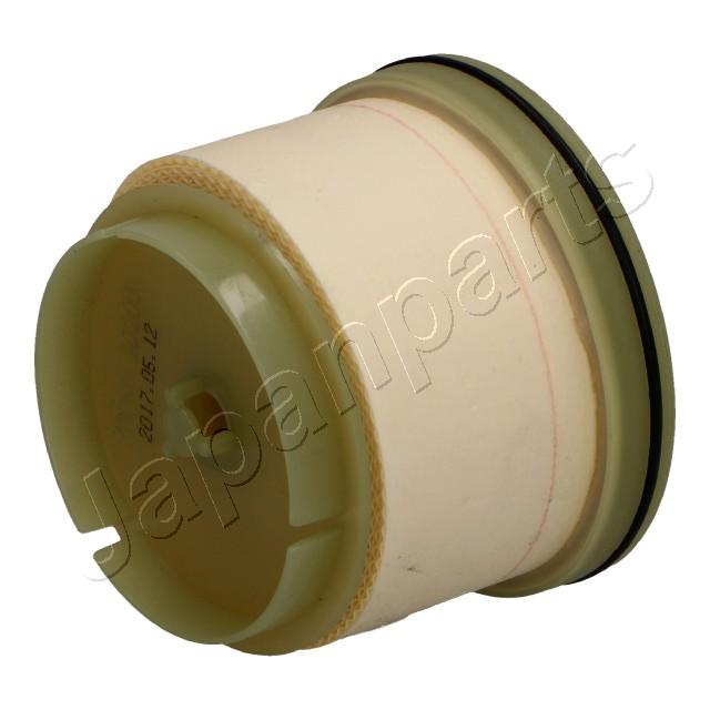 Filtru combustibil JAPANPARTS FC-200S