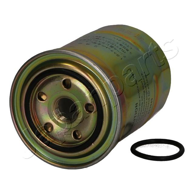 Filtru combustibil JAPANPARTS FC-215S