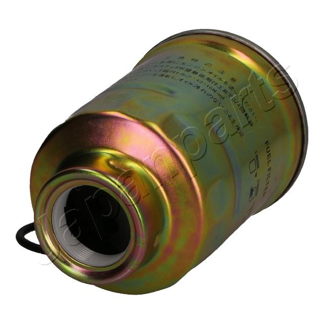 Filtru combustibil JAPANPARTS FC-215S