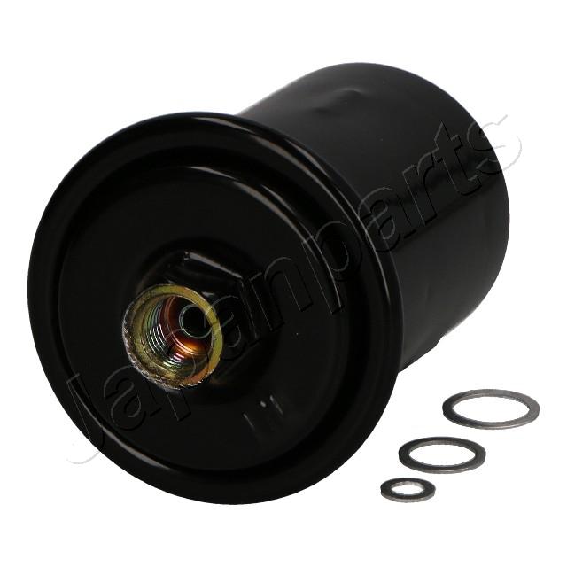 Filtru combustibil JAPANPARTS FC-224S