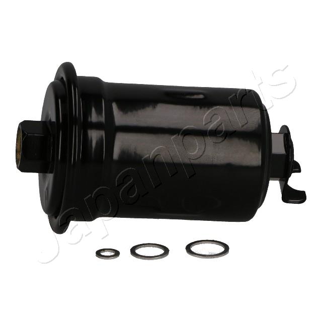Filtru combustibil JAPANPARTS FC-224S