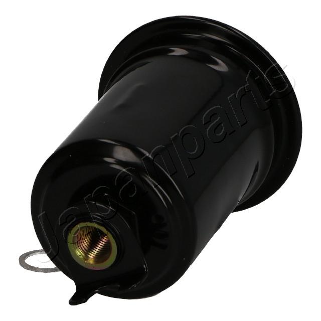 Filtru combustibil JAPANPARTS FC-224S