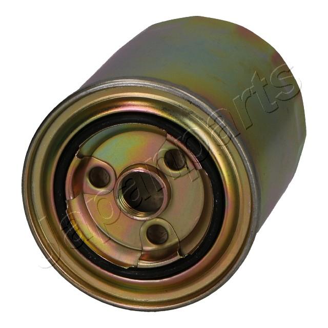 Filtru combustibil JAPANPARTS FC-240S