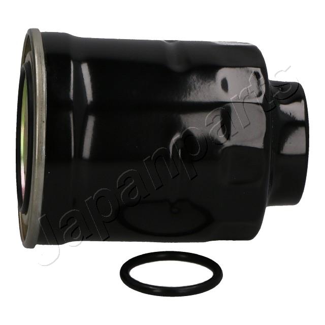 Filtru combustibil JAPANPARTS FC-256S
