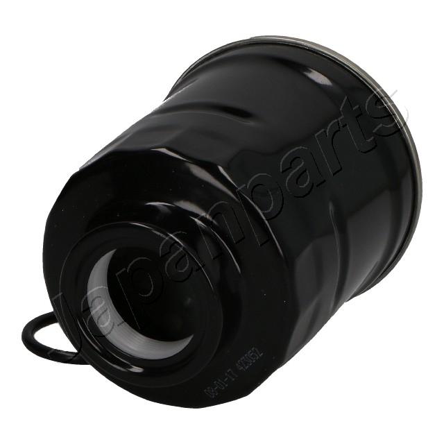 Filtru combustibil JAPANPARTS FC-256S