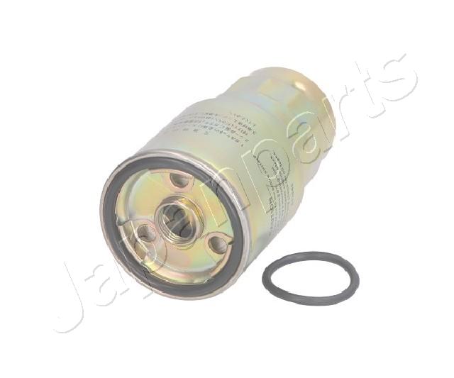 Filtru combustibil JAPANPARTS FC-295S